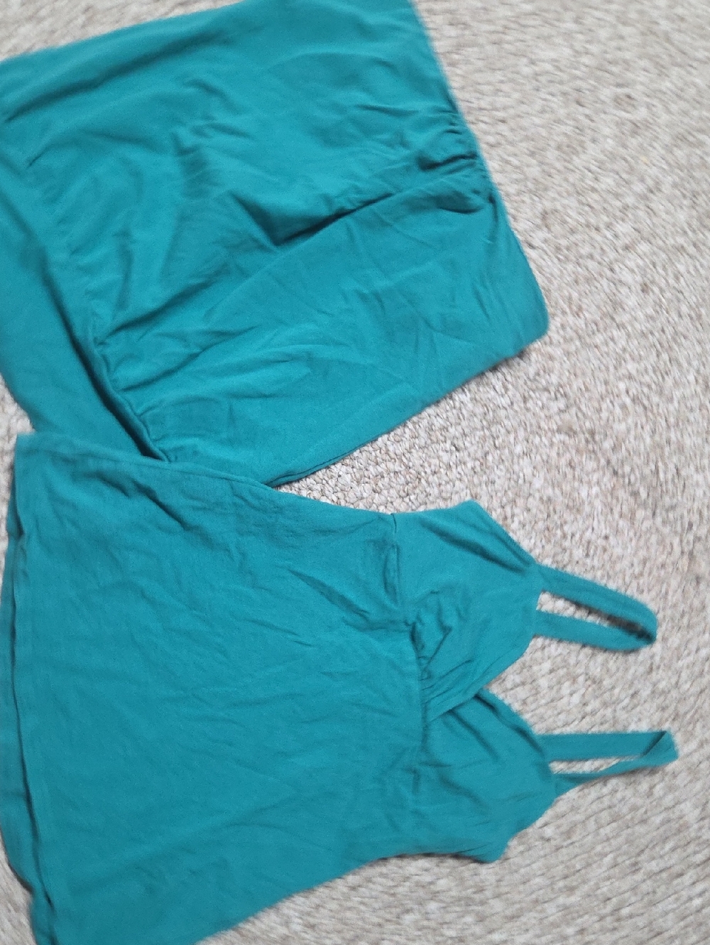 VS Bra Tops Bundle